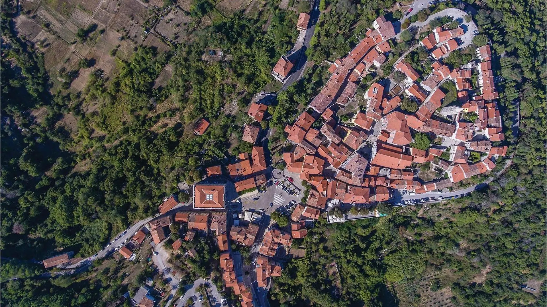 Nice Home In Labin With Outdoor Swimming Pool لابين